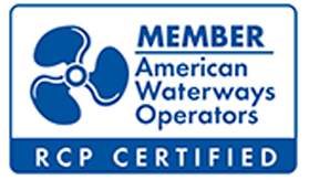 American Waterways Operators