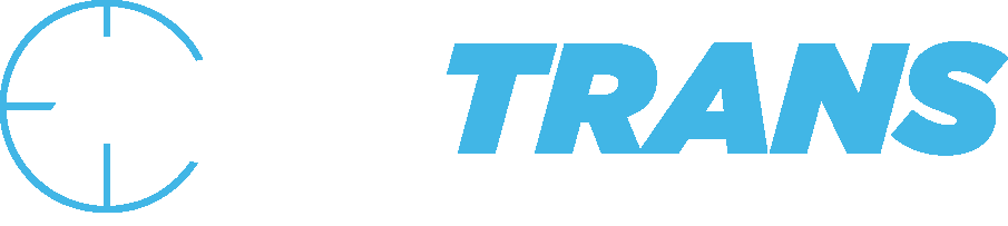 AccuTRANS Fleeting Services