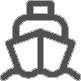 Fleet Boat
